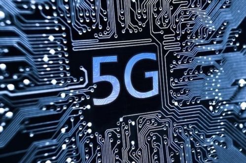 市場上哪些產品需要SRRC認證？專家詳解通訊設備