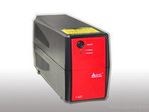 辦公通信設備價格概覽 從傳統到智能的投入解析