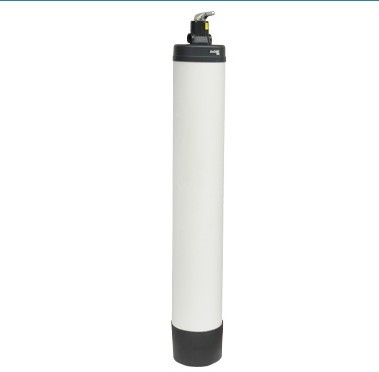 東莞工廠員工直飲水設備品牌盤點 凈水機與水處理設備如何選擇？